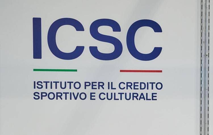 L’Istituto per il Credito Sportivo e Culturale pubblica la rendicontazione di sostenibilità 2024