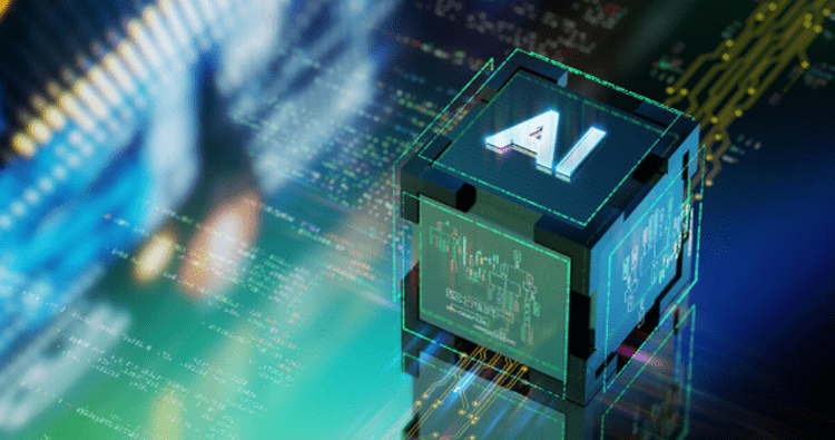 Schneider Electric presenta Industrial GenAI Copilot in collaborazione con Microsoft
