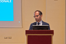 Malattie rare, Gemmato: 