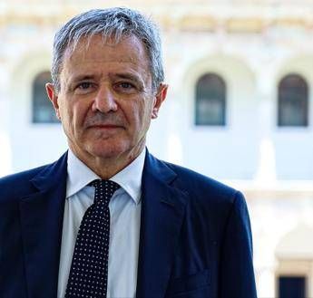 Ricerca, Gianluca Vago eletto presidente Cluster lombardo scienze della vi