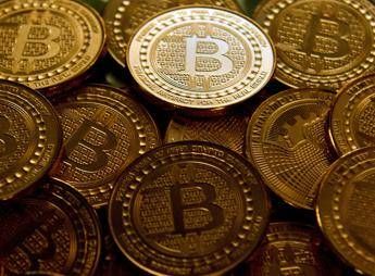 Criptovalute. Il 62% degli italiani vorrebbe investire, ma la mancanza di informazioni adeguate li frena