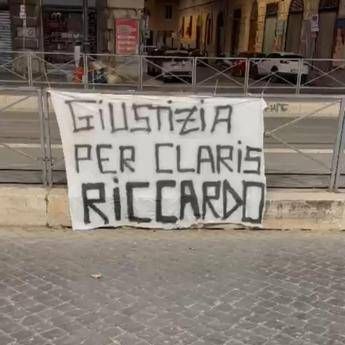 Immagine in aggiornamento