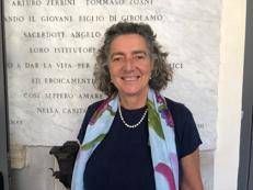 Malattie rare, Tassi (Lice): 