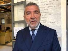 Malattie rare, Zaffini: 