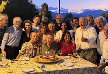 Immagine in aggiornamento
