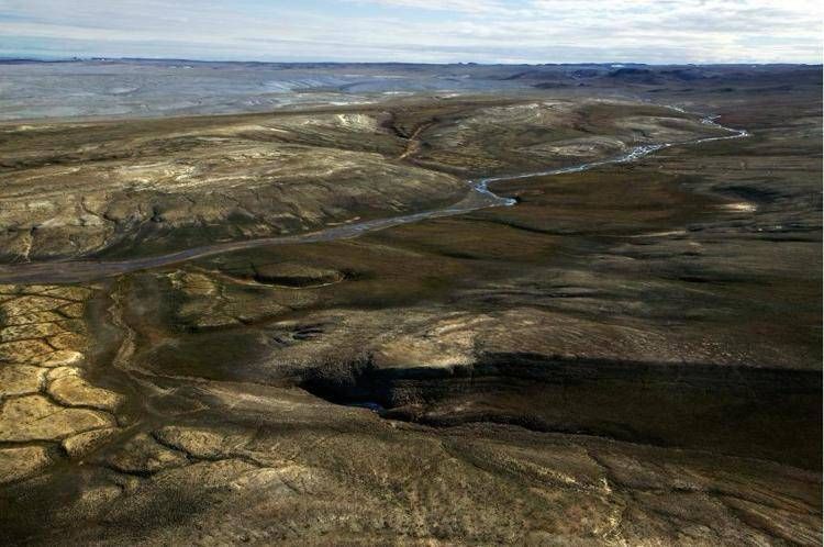 Ricerca, da proteine vecchie 20 milioni di anni svolta per gli studi sull