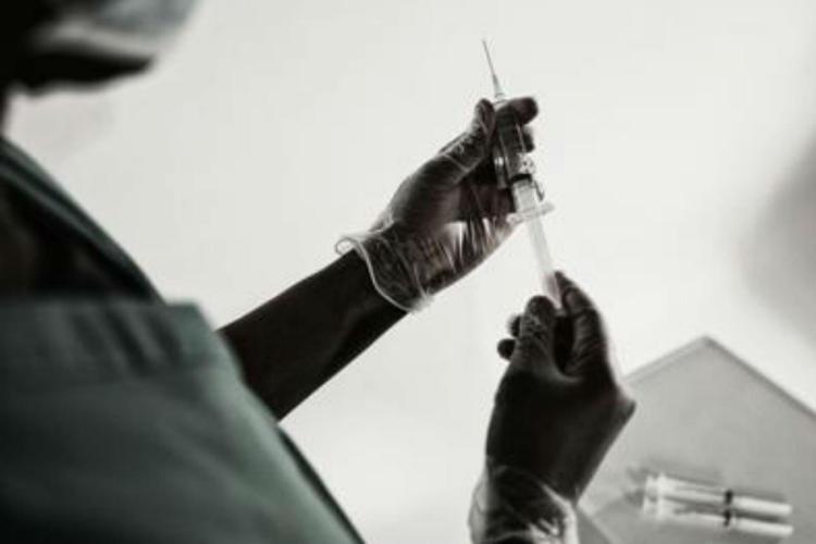 Usa, eseguita condanna a morte in Florida: è record dal 2015