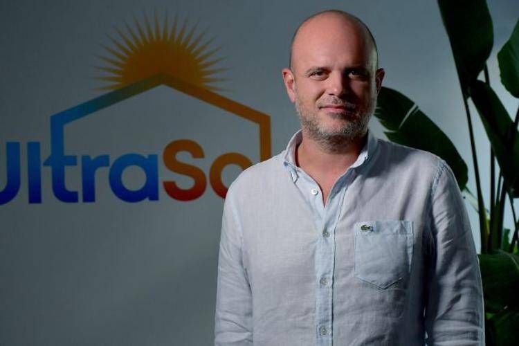 UltraSolar si espande: nuova sede a Rozzano (Milano)