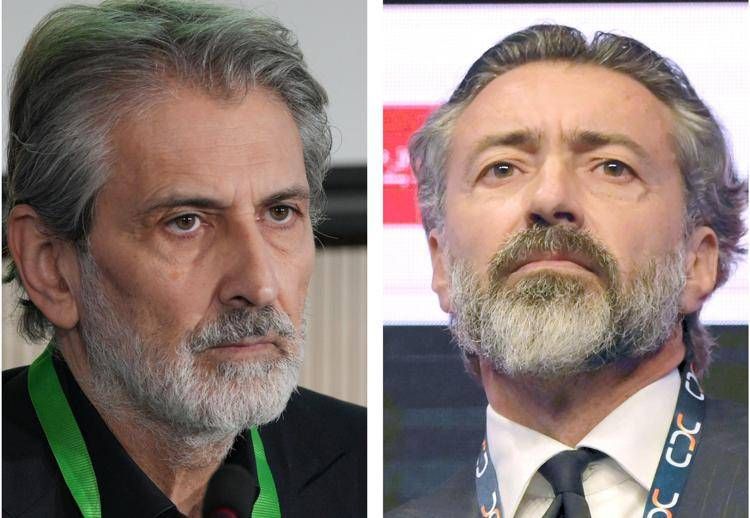 Urbanistica a Milano, richiesta di arresto per assessore Tancredi e immobiliarista Catella