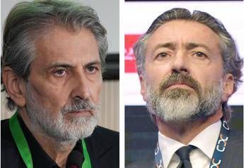 Urbanistica a Milano, richiesta di arresto per assessore Tancredi e immobiliarista Catel