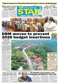 Filippine: Il governo chiede di annullare l'assoluzione di Leila de Lima per accuse di traffico di droga