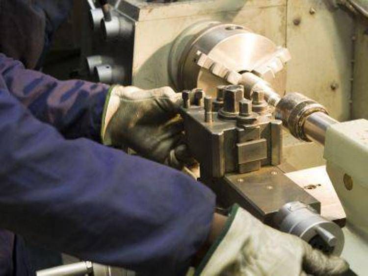 Lavoro, Inps: "+1,7 milioni di dipendenti privati e pubblici tra 2019 e 2024"