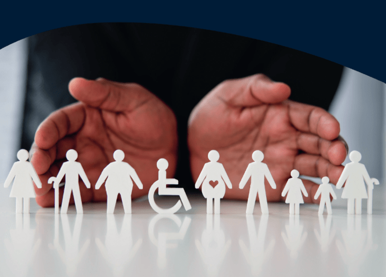 Inps: "Con riforma della disabilità l'Istituto è titolare esclusivo nuovo procedimento valutazione"