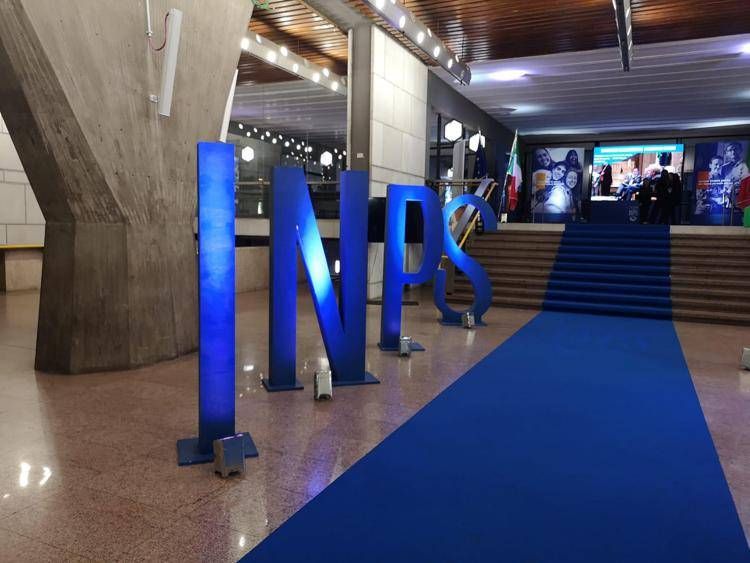 Inps: "Nel 2024 bonus asili nido per oltre 521mila bambini, copertura in media 54% rette"