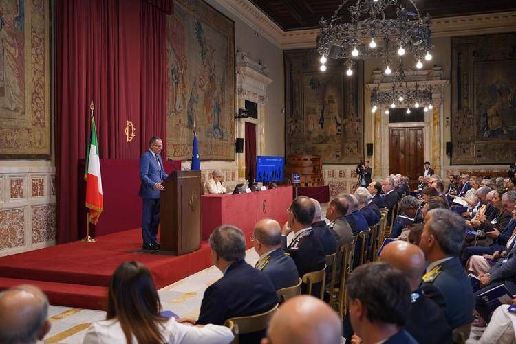 Fava (Inps): "Servizi più rapidi Ai e trasparenza i tre pilastri operativi"