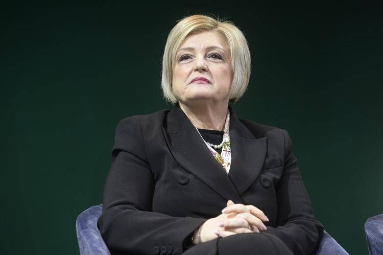 Calderone: "Inps vattore chiave delle politiche coordinate dal ministero del Lavoro"