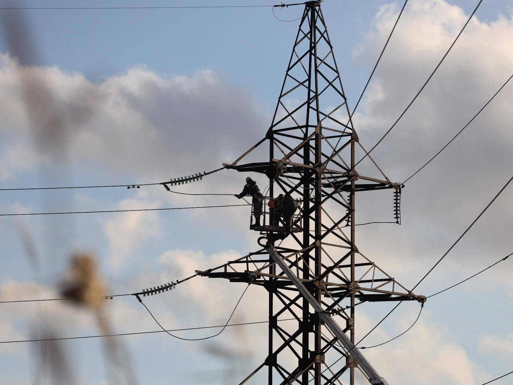 Enerji Yönetim Sistemleri, İtalya sertifikalar için Avrupa'da ikinci