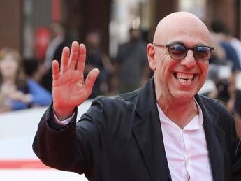 Fondazione Cinema per Roma lancia nuova arena, dal 21 luglio al Torrino: atteso Paolo Virzì