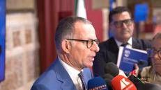 Fava (Inps), 'Lavoriamo per un Istituto vicino ai cittadini e sostenibile per i giovani'