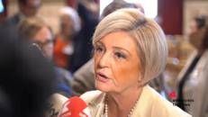 Calderone, 'Inps fornisce dati cruciali, al via web coach per accompagnare i giovani'