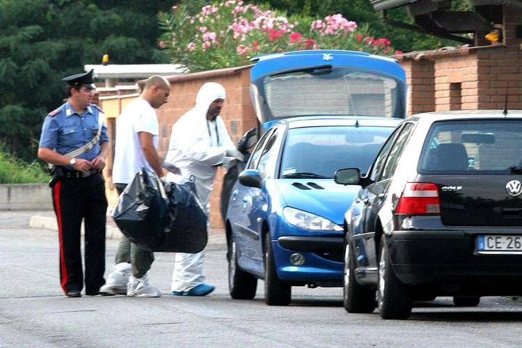 Caso Garlasco, consulente Poggi: "Sulla garza nessun profilo completo di Dna"