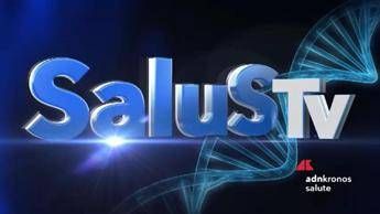 Salus tv n° 28 del 16 luglio 2025