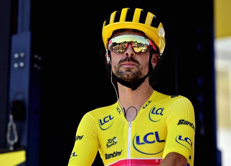 Tour de France, oggi dodicesima tappa. Orario, percorso e dove vederla in tv (in chiaro)