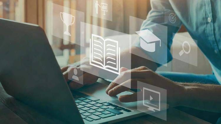 United: le Università telematiche sono la chiave per la competitività, 