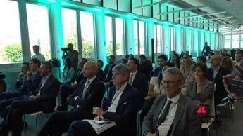 Acea sigla un accordo di ricerca con l'IIT per la robotica