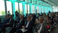 Acea sigla un accordo di ricerca con l'IIT per la robotica