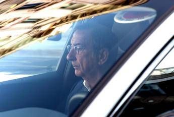 Inchiesta urbanistica Milano, anche il sindaco Sala tra gli indaga