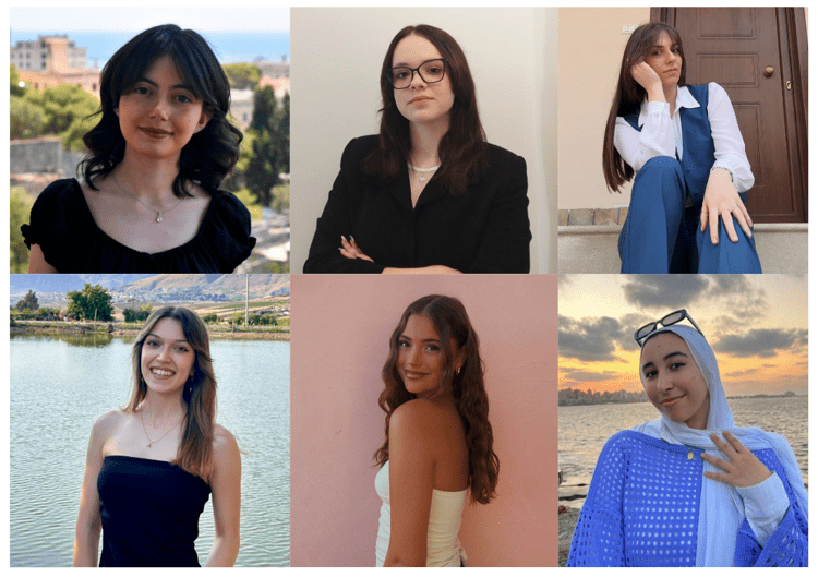 Formazione, Amazon premia studentesse Stem meritevoli con borse di studio 