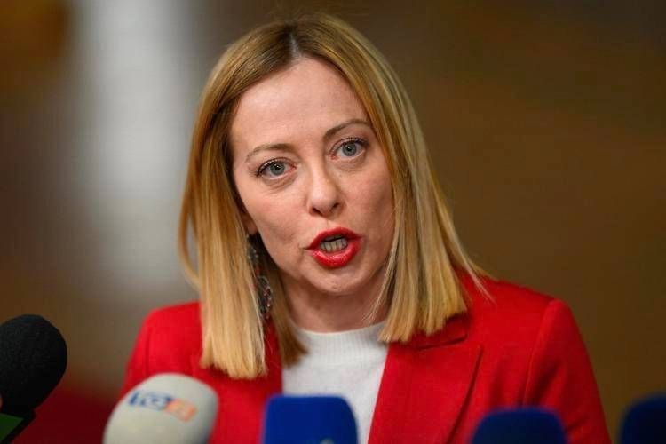 Piyano Trump ve Hamasi'de Kavun Cevap: “Öncelikli Yayın Rehineleri”