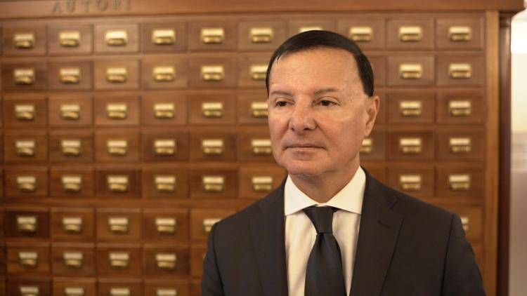 Cybersecurity, Deiana (Confassociazioni): 
