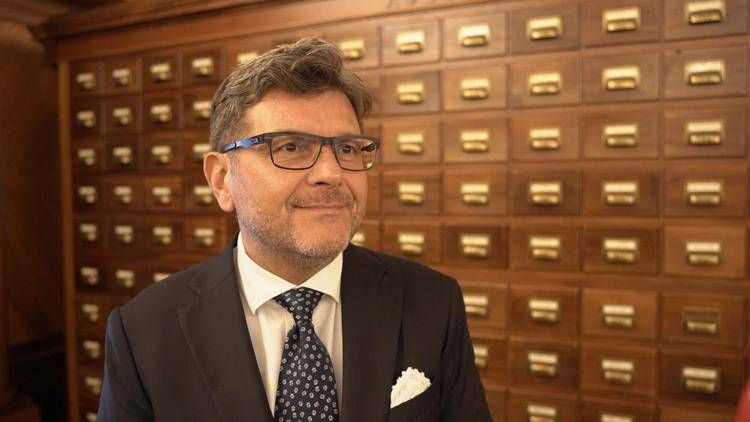 Violetti (Confassociazioni digital), 'Ia non può esistere senza sicurezza informatica'