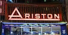 Ariston - Ipa