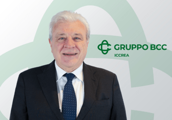 Banche, Maino (Iccrea): "Se risiko lascia sguarniti territori, noi pronti a essere presenti"