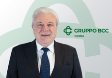 Banche, Maino (Iccrea):