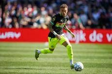 Noa Lang  (Fotogramma/ipa)