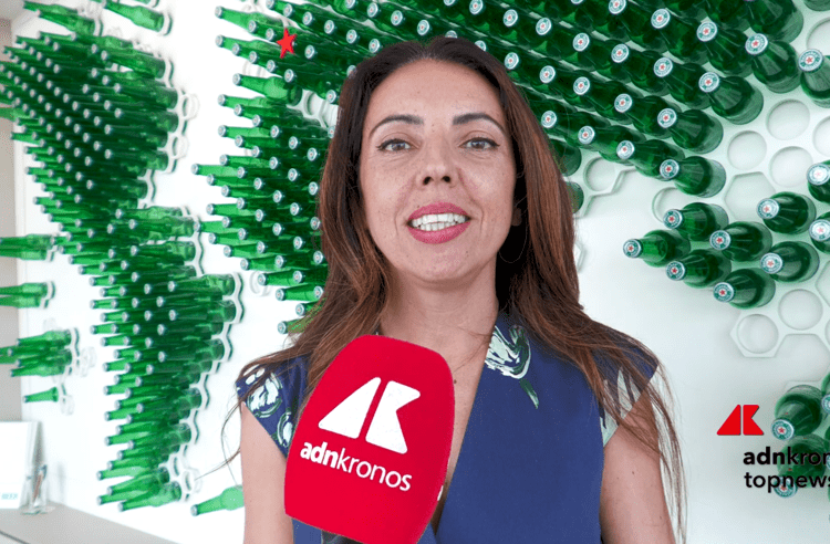 Giovani, Filippi (Heineken Italia): "Sono sempre più alla ricerca di socialità"