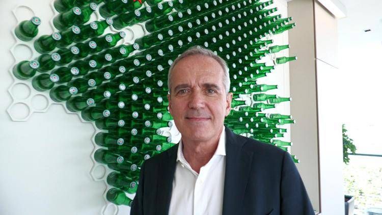 Giovani, Pratolongo (Heineken Italia): 