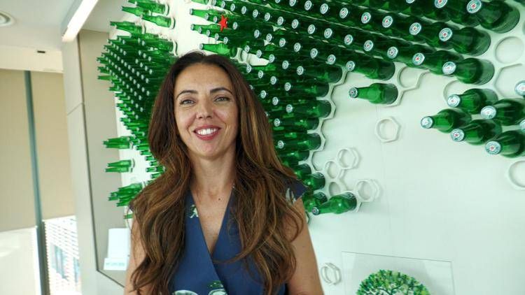 Giovani, Filippi (Heineken Italia): 
