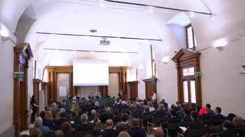 Cybersecurity e intelligenza artificiale: innovazione sotto attacco, serve più formazione e protezione