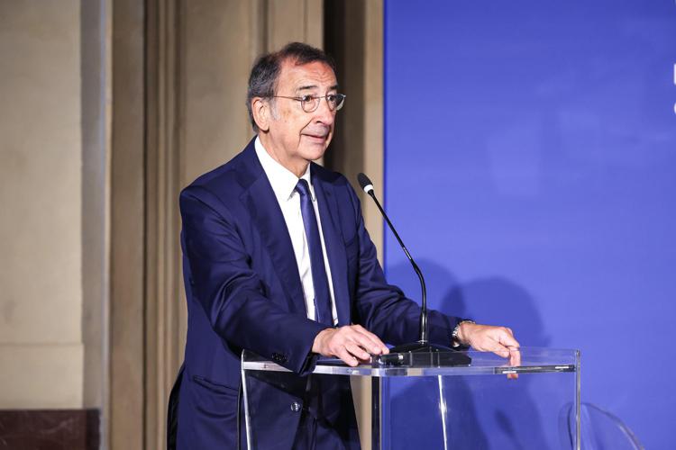 Inchiesta urbanistica Milano, gruppo Pd: "Noi con Sala, rigettiamo narrazione tossica"