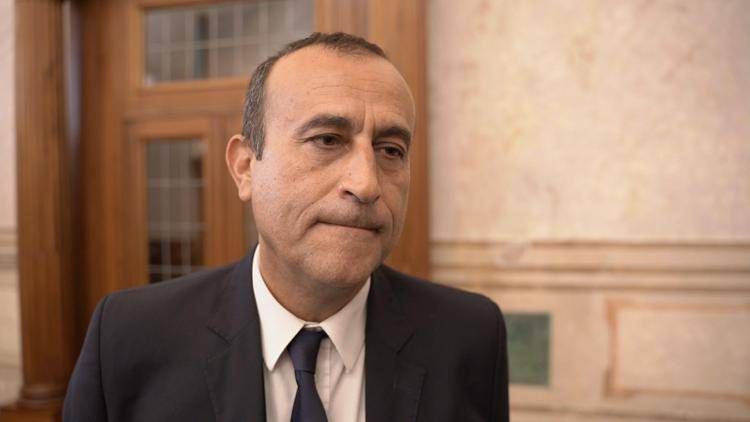 Cybersecurity: Nobile (Agid), 'servono regole integrate per Ia, privacy e sicurezza'