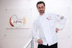Gianni Zollo - Pizzamagna