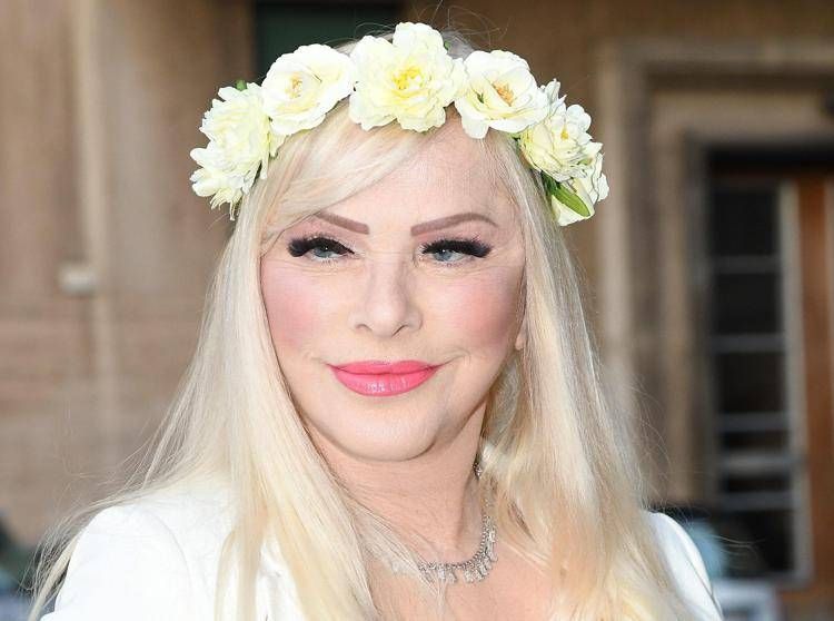 Taglio dei vitalizi, il legale di Ilona Staller: "Battaglia continua, sentenza è nulla"