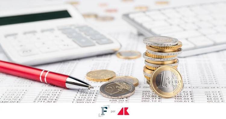 Flat tax al 5% sulle mance di barman e camerieri: ecco come funziona