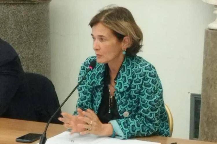 Roma, Bonaccorsi (Mun. I): "Centri formazione digitali impegno per comunità inclusiva e preparata"