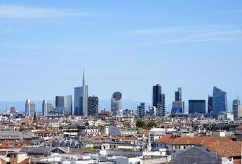 Oriana (Aspesi): ''Da inchiesta urbanistica Milano rischio impatto da 38 mld su pil e stallo drammatico”